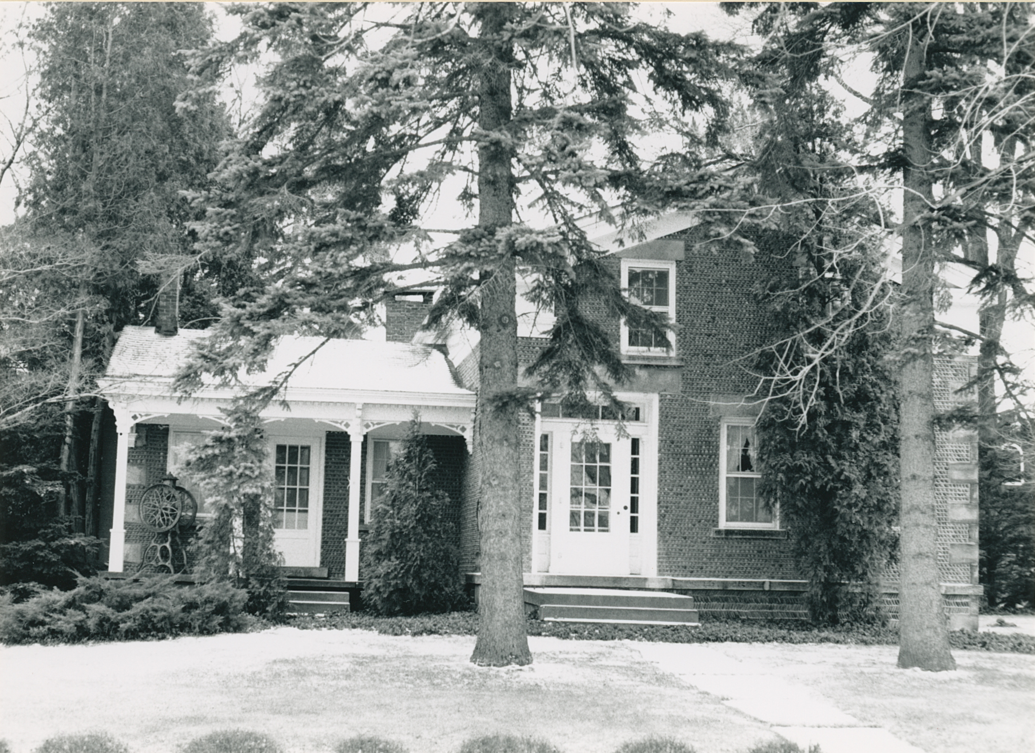 Alb-2 3505 Butts Rd 1